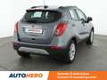 Opel Mokka X 1.6 Active Start/Stop Gris - thumbnail 28