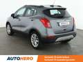 Opel Mokka X 1.6 Active Start/Stop Grijs - thumbnail 4