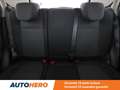 Opel Mokka X 1.6 Active Start/Stop Gris - thumbnail 24