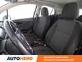 Opel Mokka X 1.6 Active Start/Stop Gris - thumbnail 19