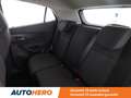 Opel Mokka X 1.6 Active Start/Stop Grijs - thumbnail 23