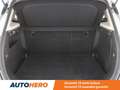 Opel Mokka X 1.6 Active Start/Stop Gris - thumbnail 26