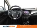 Opel Mokka X 1.6 Active Start/Stop Gris - thumbnail 22