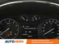Opel Mokka X 1.6 Active Start/Stop Gris - thumbnail 6