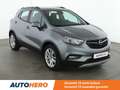 Opel Mokka X 1.6 Active Start/Stop Grijs - thumbnail 30