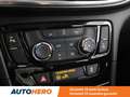 Opel Mokka X 1.6 Active Start/Stop Gris - thumbnail 14