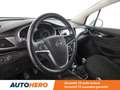 Opel Mokka X 1.6 Active Start/Stop Gris - thumbnail 20
