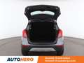 Opel Mokka X 1.6 Active Start/Stop Gris - thumbnail 25