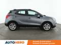 Opel Mokka X 1.6 Active Start/Stop Gris - thumbnail 29