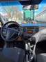 Kia Rio Rio 1.4 EX Basis Zwart - thumbnail 6