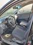 Kia Rio Rio 1.4 EX Basis Negru - thumbnail 5