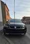 SEAT Ateca 1.0 TSI Ecomotive Move! OPF - thumbnail 1