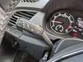 Skoda Fabia Com. TSI 95 SHZG|Klimaaut.|PDC|Tempomat Weiß - thumbnail 19