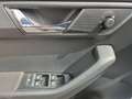 Skoda Fabia Com. TSI 95 SHZG|Klimaaut.|PDC|Tempomat Weiß - thumbnail 9