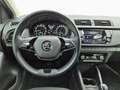 Skoda Fabia Com. TSI 95 SHZG|Klimaaut.|PDC|Tempomat Weiß - thumbnail 13