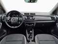 Skoda Fabia Com. TSI 95 SHZG|Klimaaut.|PDC|Tempomat Weiß - thumbnail 12