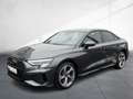 Audi S3 2.0TFSI qu. Navi Optikpaket schwarz Gris - thumbnail 2