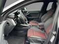 Audi S3 2.0TFSI qu. Navi Optikpaket schwarz Gris - thumbnail 8
