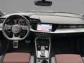 Audi S3 2.0TFSI qu. Navi Optikpaket schwarz Gris - thumbnail 7