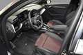 Audi S3 2.0TFSI qu. Navi Optikpaket schwarz Grau - thumbnail 8