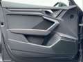 Audi S3 2.0TFSI qu. Navi Optikpaket schwarz Gris - thumbnail 14