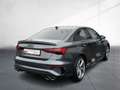 Audi S3 2.0TFSI qu. Navi Optikpaket schwarz Gris - thumbnail 5