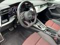 Audi S3 2.0TFSI qu. Navi Optikpaket schwarz Gris - thumbnail 15