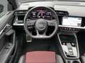 Audi S3 2.0TFSI qu. Navi Optikpaket schwarz Gris - thumbnail 11