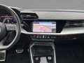 Audi S3 2.0TFSI qu. Navi Optikpaket schwarz Gris - thumbnail 10