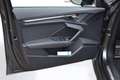 Audi S3 2.0TFSI qu. Navi Optikpaket schwarz Grau - thumbnail 7