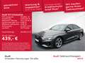 Audi S3 2.0TFSI qu. Navi Optikpaket schwarz Gris - thumbnail 1