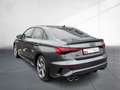 Audi S3 2.0TFSI qu. Navi Optikpaket schwarz Gris - thumbnail 3