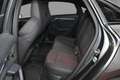 Audi S3 2.0TFSI qu. Navi Optikpaket schwarz Grau - thumbnail 6
