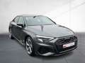 Audi S3 2.0TFSI qu. Navi Optikpaket schwarz Gris - thumbnail 6