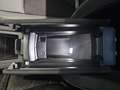 Peugeot 408 Hybrid 145 e-DCS6 GT Blau - thumbnail 21