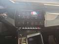 Peugeot 408 Hybrid 145 e-DCS6 GT Blau - thumbnail 11