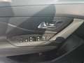 Peugeot 408 Hybrid 145 e-DCS6 GT Blau - thumbnail 17