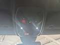 Peugeot 408 Hybrid 145 e-DCS6 GT Blau - thumbnail 18