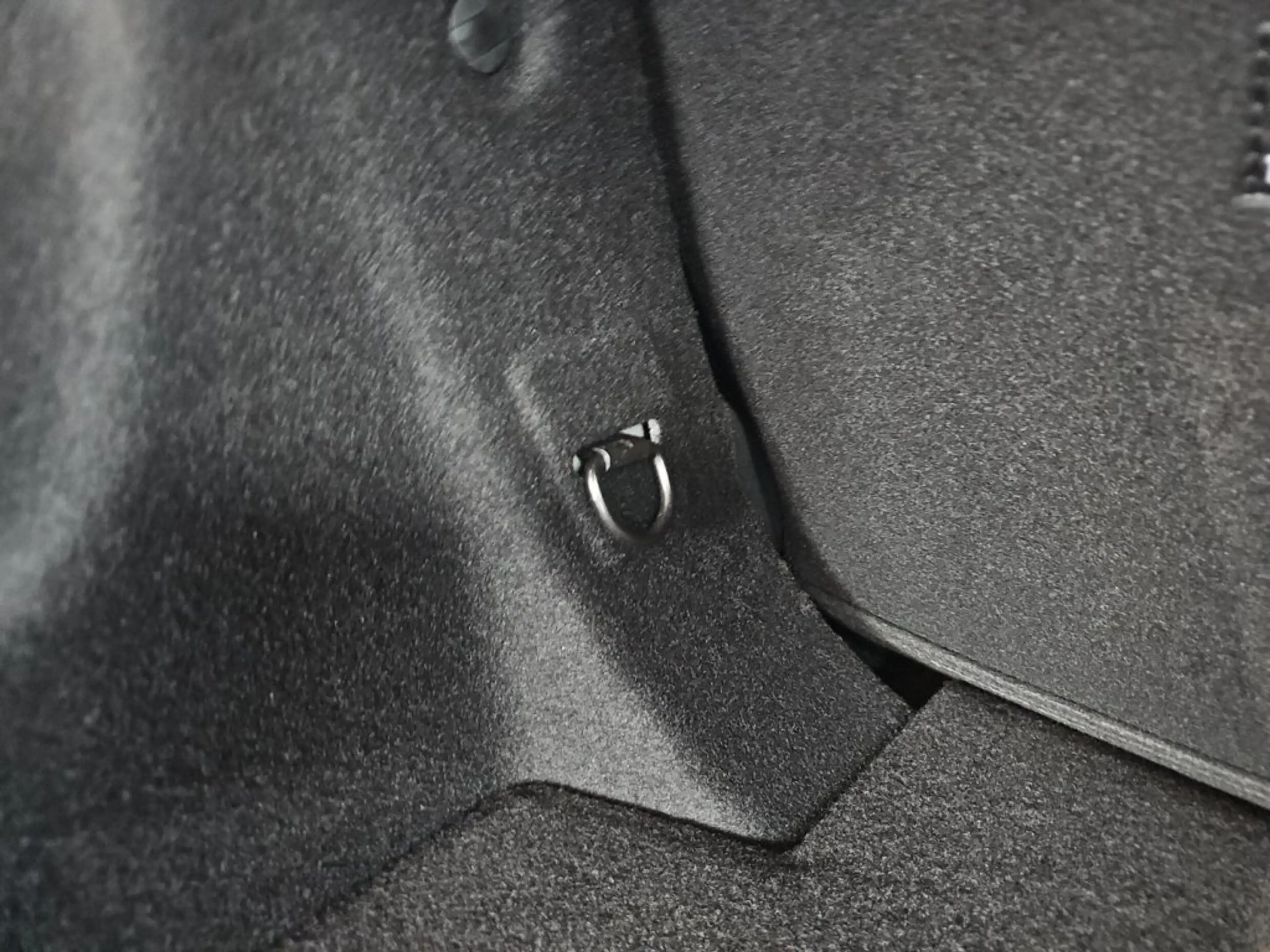 Peugeot 408 Hybrid 145 e-DCS6 GT — photo 14