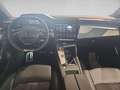 Peugeot 408 Hybrid 145 e-DCS6 GT Blau - thumbnail 8