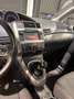 Toyota Verso 115D Advance 5pl. Blanco - thumbnail 16