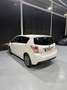 Toyota Verso 115D Advance 5pl. Blanco - thumbnail 10