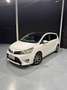 Toyota Verso 115D Advance 5pl. Blanco - thumbnail 6