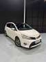 Toyota Verso 115D Advance 5pl. Blanco - thumbnail 2
