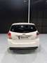 Toyota Verso 115D Advance 5pl. Blanco - thumbnail 9
