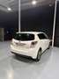 Toyota Verso 115D Advance 5pl. Blanco - thumbnail 8