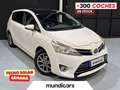 Toyota Verso 115D Advance 5pl. Blanco - thumbnail 1