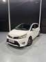 Toyota Verso 115D Advance 5pl. Blanco - thumbnail 7
