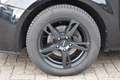 Kia ProCeed / pro_cee'd proCee'd/ProCeed Vision 2.Hd|Klima|TÜV|Sportsitz Negro - thumbnail 28