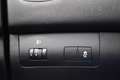 Kia ProCeed / pro_cee'd proCee'd/ProCeed Vision 2.Hd|Klima|TÜV|Sportsitz Negro - thumbnail 24